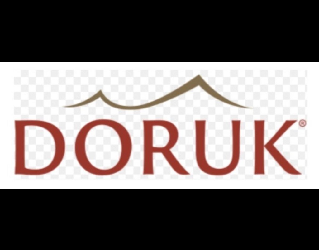 Doruk