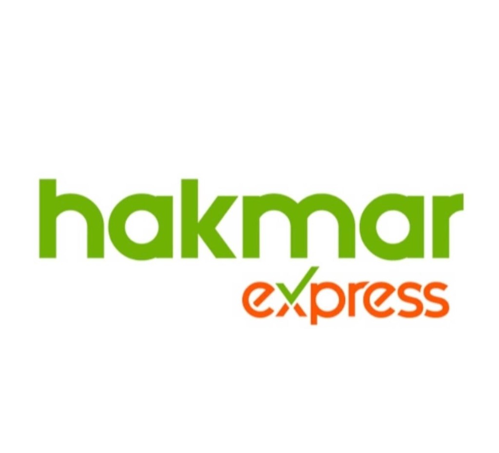 Hakmar Express