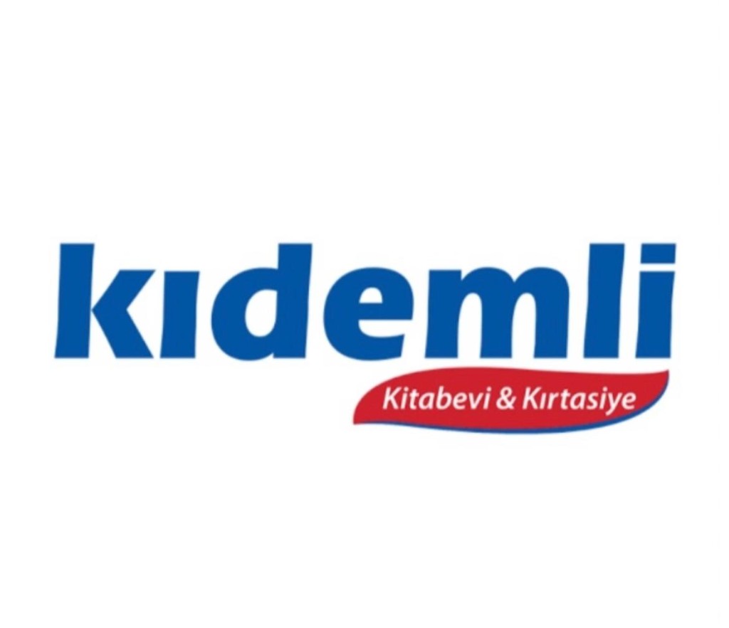 Kıdemli Kitabevi ve Kırtasiye