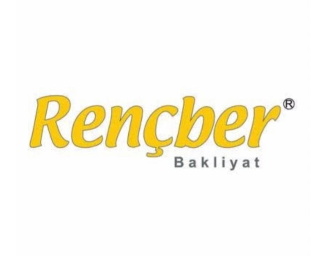 Rençber Bakliyat