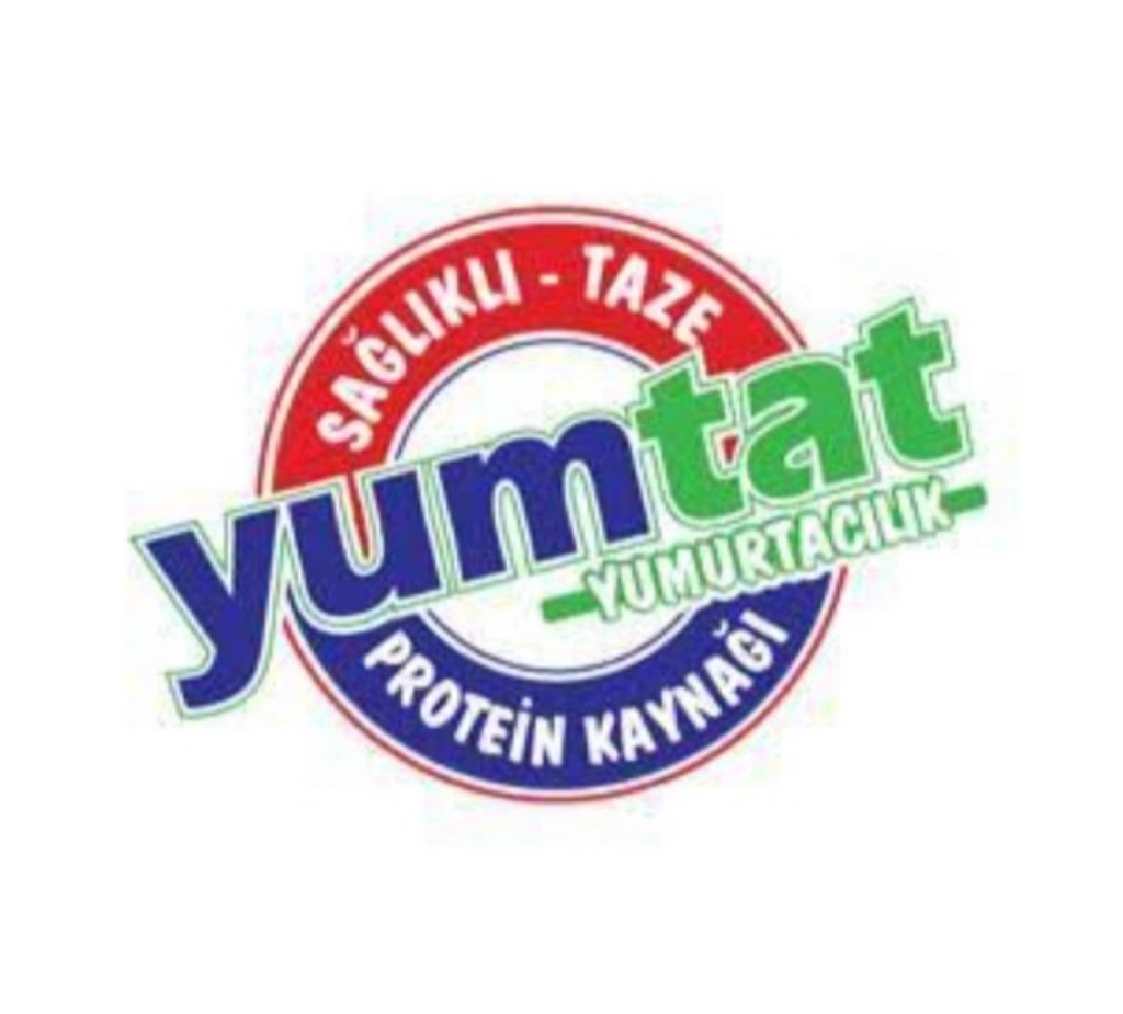 Yumtat Yumurtaçılık